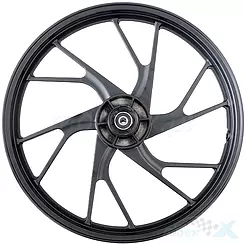 Felga przednia 1.60x18" Barton Sprint 2
