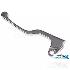 Dźwignia sprzęgła, kuta, aluminium, Vicma Kawasaki / Suzuki / Yamaha