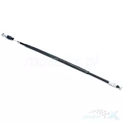 Linka łącząca hamulca Zipp Vanilla 110