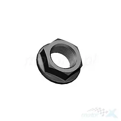 Nakrętka M14x1mm Zontes 310M