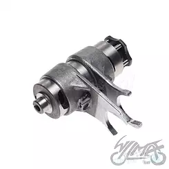 Wybierak skrzyni biegów Lifan 86cc 4T PitBike MRF 80