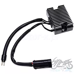 Regulator napięcia Harley Davidson  74523-04 Sportster XL1200