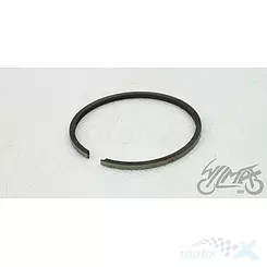 Pierścień tłoka 62.00mm 4 szlif WSK 175
