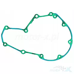 Uszczelka pokrywy silnika lewej Athena S410210017082