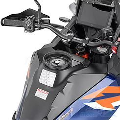 Mocowanie TANKLOCK Kappa BF59K, KTM 1290 Super Adventure R/S