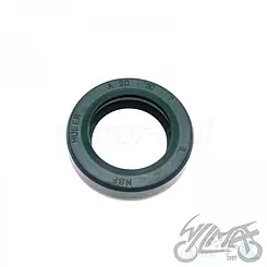 Uszczelniacz 20x30x7 mm, WGR