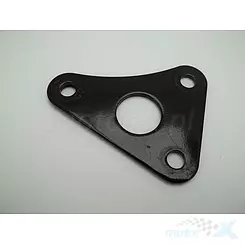 Uchwyt górny mocowania silnika Junak 123 / Romet Division 4T 125 OHC AC 