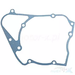 Uszczelka pokrywy silnika lewej Junak M11 125-320 / M16 125-320