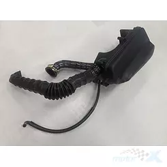 Filtr powietrza kompletny Kymco 17200-ACB9-E10