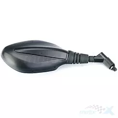 Lusterko prawe Romet GT Max 125