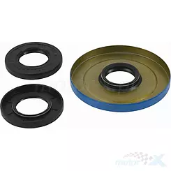 Uszczelniacze dyferencjału przedniego All Balls 25-2119-5 Can-Am Defender / XT