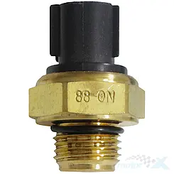 Czujnik temperatury cieczy, Power Force, CF Moto 7020-150600