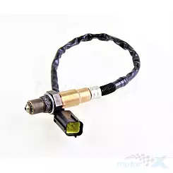 Sonda lambda, czujnik tlenu, QJMotor 319026280000