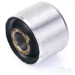 Tuleja zawieszenia, silentblock 10x28x22mm Zipp