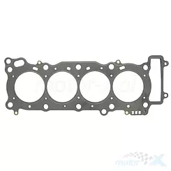 Uszczelka głowicy cylindra, grubość OEM, Athena S410510001137