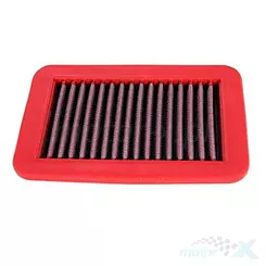 Wkład filtr powietrza papierowy BMC Air Filter FM294/02