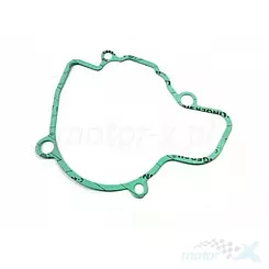 Uszczelka pokrywy silnika lewej XRadical KTM SXF 250 (SX-F 250) '06-'10