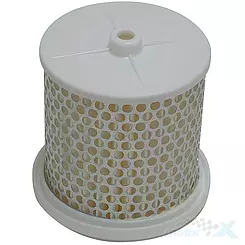 Wkład filtr powietrza papierowy Meiwa Y4141 (HFA4502)