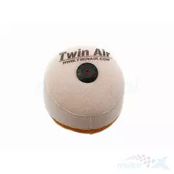 Wkład filtr powietrza gąbka Twin Air 150004 (HFF1011)