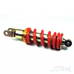Amortyzator tylny Barton Blade Pro 125
