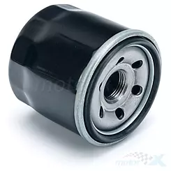 Filtr oleju Romet ADV 530 TT