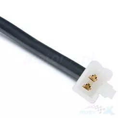Gniazdo USB Romet ADV 530 TT