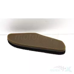Wkład filtr powietrza gąbka