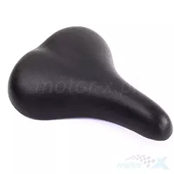 Siodełko rowerowe, Arkus, SI 142 PU