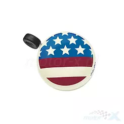 Dzwonek rowerowy Electra liberty dome 5251207