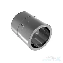 Tuleja sprzęgła napędowego 310 4T LC ZT180MN Zontes