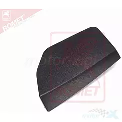 Pokrywa schowka prawa Romet Maxi 125 R