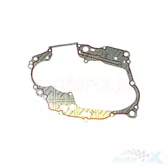 Uszczelka między kartery Junak 121 FL / RZ 125 / Racer 125