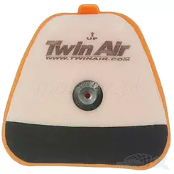 Wkład filtr powietrza gąbka Twin Air 152218 (HFF4023)