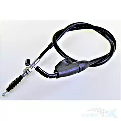 Linka sprzęgła Benelli Leoncino 500