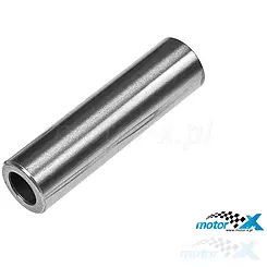 Sworzeń tłoka Athena / Stage6 d.10x37mm