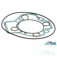 Uszczelki cylindra Malossi Sport 50-70cc, Gilera / Piaggio LC