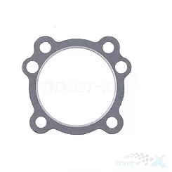 Uszczelka głowicy cylindra, grubość OEM, Athena S410195001028
