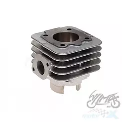 Cylinder goły 50cc żeliwo Bajaj Spirit 2T
