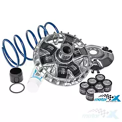 Wariator Polini Maxi Hi-Speed, Piaggio Leader 125-150