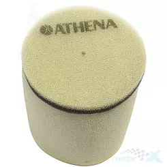 Wkład filtr powietrza gąbka Athena S410510200026
