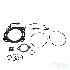 Uszczelka głowicy i cylindra XRadical Artein Gaskets K0000KT0K0808