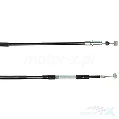 Linka sprzęgła Psychic 103-394 (CI0420) (L3930394)