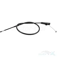 Linka sprzęgła QJMotor SVT 650 / SVT 650 X