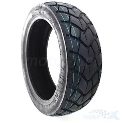 Opona do skutera 120/70-12 TL P148 KINGSTONE
