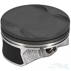 Tłok kompletny Prox 01.5913 (od 92.95mm do 92.97mm) [różne średnice] Polaris RZR 900 / 1000 '14-'20