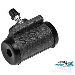 Cylinderek hamulca przedniego, Vespa Cosa / Cosa 2