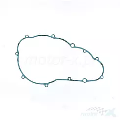 Uszczelka pokrywy silnika prawej Athena S410270008015