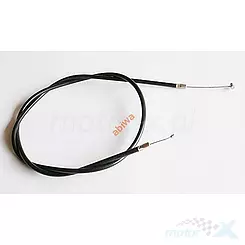 Linka gazu WSK 125