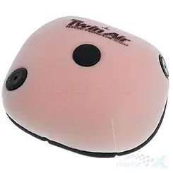 Wkład filtra powietrza gąbka, Twin Air 158383, TRIUMPH TF 250X '24