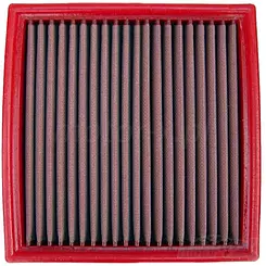 Wkład filtr powietrza papierowy BMC Air Filter FM104/01RACE